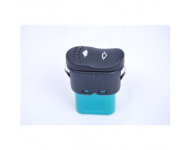 CAM ANAHTARI TRANSIT V184 Y.M-V347 E.M