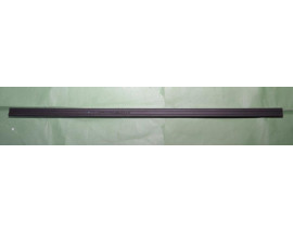 CAM DİREK İÇ PLASTİĞİ SAĞ DOBLO