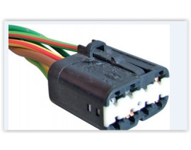 CAM DÜĞME SOKETİ FORD 97-07