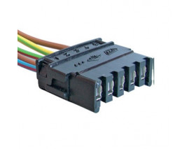 CAM DÜĞME SOKETİ RENAULT YM