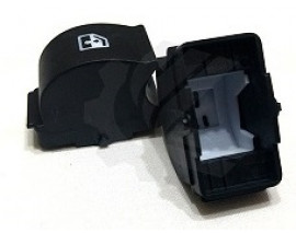 CAM DÜĞMESİ DOBLO EM