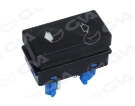 CAM DUGMESI MAVI BMW E36 91 93