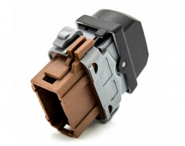 CAM DÜĞMESİ MEGANE II AUTHENTIC TEKLİ