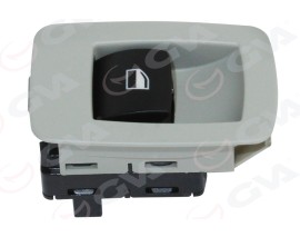 CAM DUGMESI ON SAĞ ARKA SOL SAĞ CERCEVELI GRİ BMW E90 E70 E71 BMW E87 ARKA SAĞ SOL