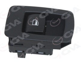 CAM DUGMESI ON SAĞ ARKA SOL SAĞ CERCEVELI SIYAH BMW E90 E70 E71 BMW E87 ARKA SAĞ SOL