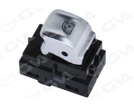 CAM DUGMESI ON SAĞ ARKA SOL SAĞ GÜMÜŞ BMW G20 G30 G01 G02 G08