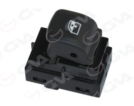 CAM DUGMESI ON SAĞ ARKA TEKLI SAĞ SOL BMW G20 G30 G11 G01 G02 G08 SIYAH