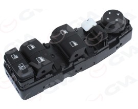 CAM DUGMESI ON SOL ARKA GÜNEŞLİK BMW F10 LCI F30 LCI F07