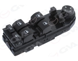 CAM DUGMESI ON SOL ARKA GÜNEŞLİK KARARTMALI KATLAMA LI AYNA BMW E60