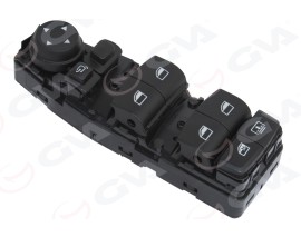 CAM DUGMESI ON SOL ARKA GÜNEŞLİK KARARTMALI KATLAMA LI AYNA BMW F30 LCI