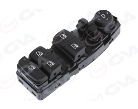 CAM DUGMESI ON SOL ARKA GUNESLIK KATLAMALI KARARAN AYNA BMW G20 G30 G01 G02 G05