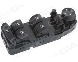 CAM DUGMESI ON SOL ARKA GÜNEŞLİK KATLMA LI E60 LCI