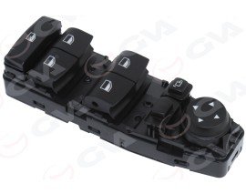 CAM DUGMESI ON SOL KARARTMALI KATLAMA LI AYNA BMW F45 F48 F39 F15 F16