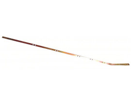 CAM FİTİL SACI ÖN SAĞ R12