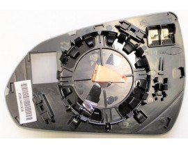 CAM HYUNDAİ İ30 2017-ISITMALI SAĞ