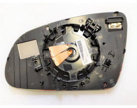 CAM HYUNDAİ KONA 2018-ISITMALI SAĞ