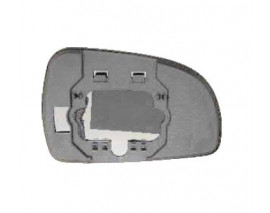 CAM HYUNDAİ MATRIX 2001- ISITMALI SOL