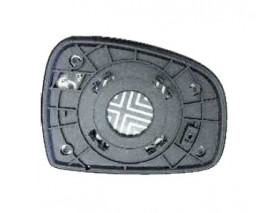 CAM HYUNDAİ MATRIX 2010- ISITMALI SAĞ