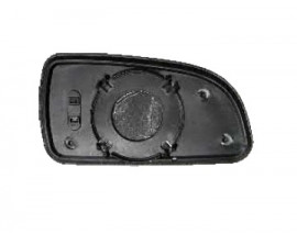 CAM HYUNDAİ SONATA 2004-2010 ISITMALI SAĞ