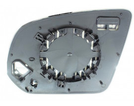 CAM ISITMALI ASFERİK SAĞ MERCEDES G-CLASS W464 18