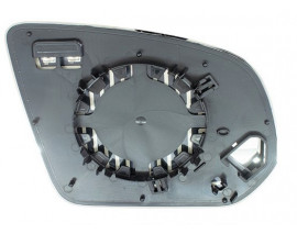 CAM ISITMALI ASFERİK SOL MERCEDES G-CLASS W464 18