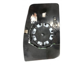 CAM ISITMALI BLIS SAĞ FORD TRANSIT CUSTOM 2018-