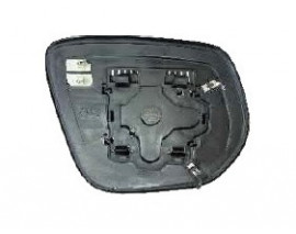 CAM ISITMALI SAĞ ISUZU D-MAX 2012-2020