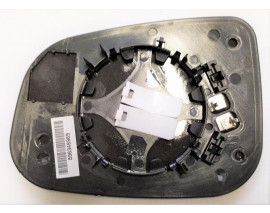 CAM ISITMALI SAĞ JAGUAR XE XJ 2009-2012- XF 2012- XFR 2009- XJR 2013- XK-XKR 2014- XKR-S 2011-2014 XJR 2007-2010 XJ8 2008-2009 XF 2007-2012 XFRS 2013-2015 2015