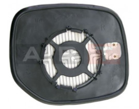 CAM ISITMALI SAĞ PARTNER BERLİNGO 1996-2008