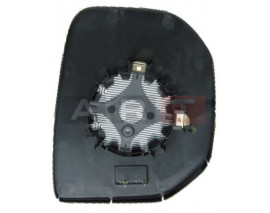 CAM ISITMALI SAĞ PARTNER BERLİNGO 2008-2012