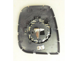 CAM ISITMALI SAĞ PARTNER BERLİNGO 2013-