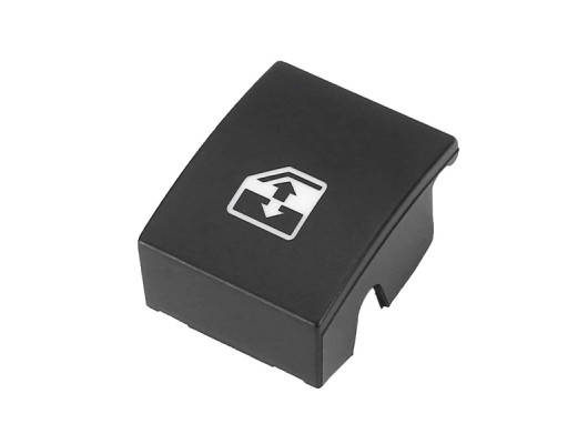 CAM KALDIRMA DÜĞME KAPAĞI ASTRA H-ZAFIRA B