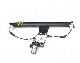 CAM KALDIRMA MEKAN. ÖN SAĞ ELEKTRİKLİ DOBLO I-II 2001-