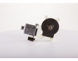 CAM-KALDIRMA MEKANİZMASI