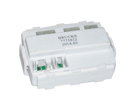 CAM KALDIRMA MODÜLÜ TMPR-TIPO