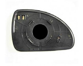 CAM KIA CEED 2007-2010 ISITMALI ASFERİK SOL