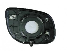 CAM KIA CERATO 2009-2011 ISITMALI SAĞ