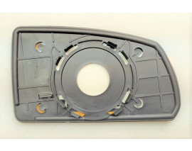 CAM KIA RİO 2005-2010 SOL