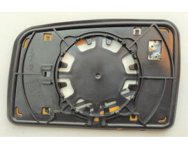 CAM KIA SPORTAGE 2005-2010 ISITMALI SOL