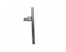 CAM KIZAĞI ARKA R12