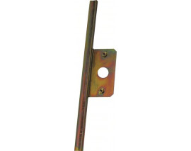 CAM KIZAĞI BÜTÜN M131 DKŞ