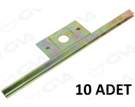 CAM KIZAĞI ÖN M131 D.K.Ş.