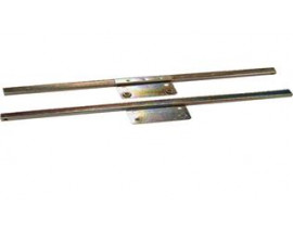 CAM KIZAĞI ÖN R9 041