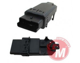 CAM KRİKO MODÜLÜ RENAULT MEGANE II 02