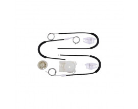 CAM KRİKO TAMİR TAKIMI ÖN SAĞ MEGANE II