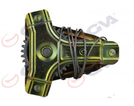 CAM KRİKOSU ARKA 1300 1600 M131 DKŞ