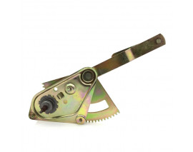 CAM KRİKOSU ARKA SAĞ R12