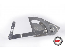 CAM KRİKOSU ARKA SAĞ R12 TOROS YM SEGMANLI TİP CAM MEKANİZMASI