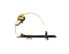 CAM KRİKOSU ELEKTİRİKLİ MEKANİZMA ÖN SAĞ R9