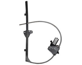 CAM KRİKOSU MEKANİZMASI SAĞ MASTER 98 MOVANO 01 IVECO DAILY 99 MOTORLU